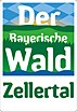 Bayerischer Wald